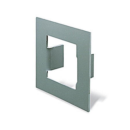 Abb CL EGFJ 2 X 2 FLANGE - WIREWAY EGFJ